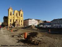 Imagine atasata: Reabilitare centru - 2015.02.13 - 07.jpg